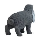 Schleich Farm World 13935 Lógófülű nyúl