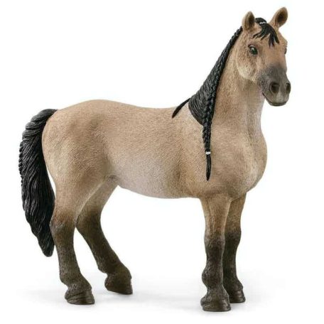 Schleich Horse Club 13948 Criollo Definitivo kanca