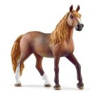 Schleich Horse Club 13953 Peruano kanca