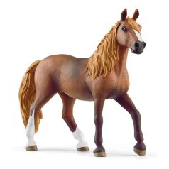Schleich Horse Club 13953 Peruano kanca