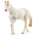 Schleich Farm World 13959 Camarillo kanca