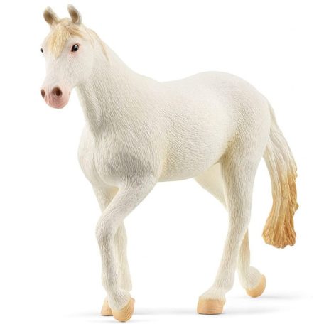 Schleich Farm World 13959 Camarillo kanca