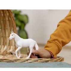 Schleich Farm World 13959 Camarillo kanca