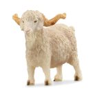 Schleich Farm World 13970 Angóra kecske