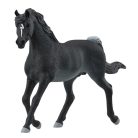 Schleich Horse Club 13981 Arab mén