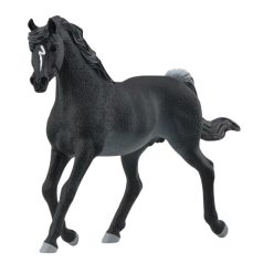 Schleich Horse Club 13981 Arab mén