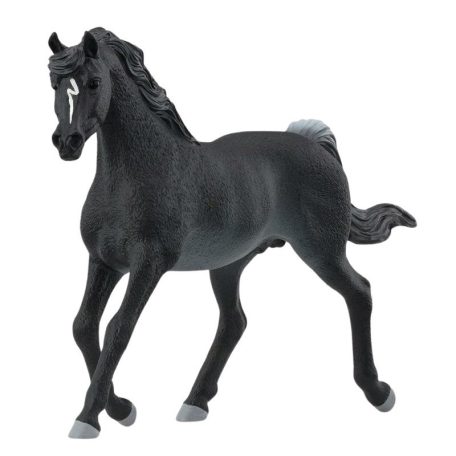Schleich Horse Club 13981 Arab mén