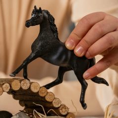 Schleich Horse Club 13981 Arab mén