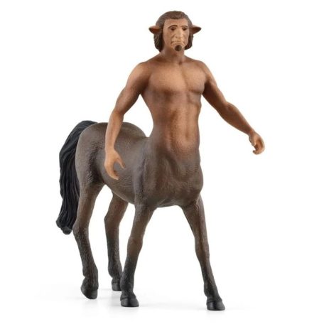 Schleich Harry Potter 13986 Firenze, a kentaur