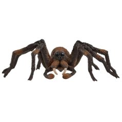 Schleich Harry Potter 13987 Aragóg