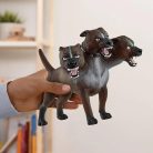 Schleich Harry Potter 13990 Bolyhoska