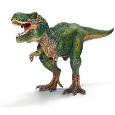 Schleich Dinosaurs 14525 Tyrannosaurus Rex