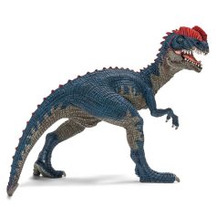 Schleich Dinosaurs 14567 Dilophosaurus