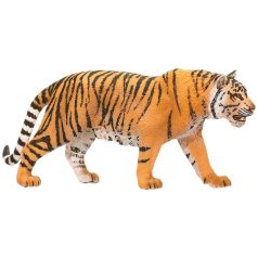Schleich Wild Life 14729 Tigris