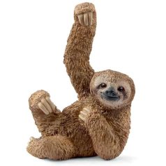 Schleich Wild Life 14793 Lajhár