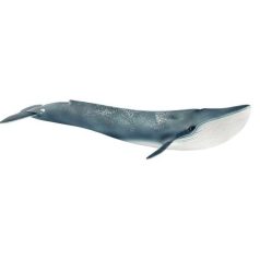 Schleich Wild Life 14806 Kék bálna
