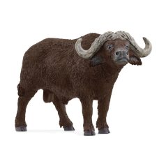 Schleich Wild Life 14872 Afrikai bölény