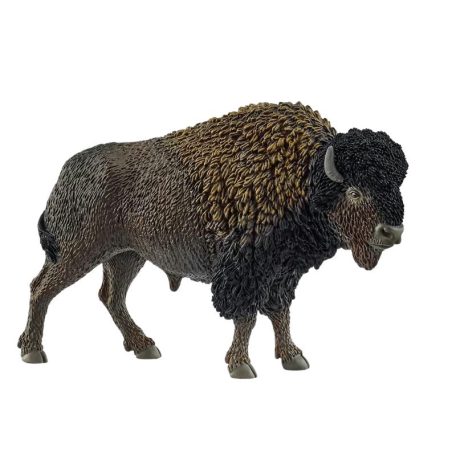 Schleich Wild Life 14879 Bölény