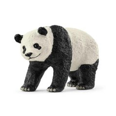 Schleich Wild Life 14885 Óriáspanda