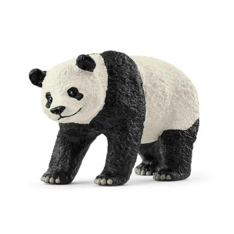 Schleich Wild Life 14885 Óriáspanda