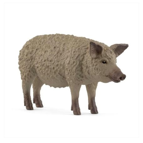 Schleich Farm World 14892 Mangalica