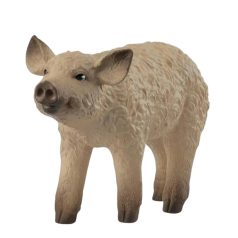Schleich Farm World 14893 Mangalica kölyök