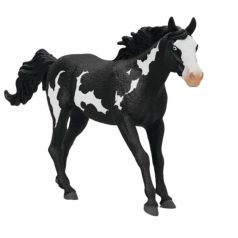 Schleich Horse Club 14900 Paint Horse Herélt