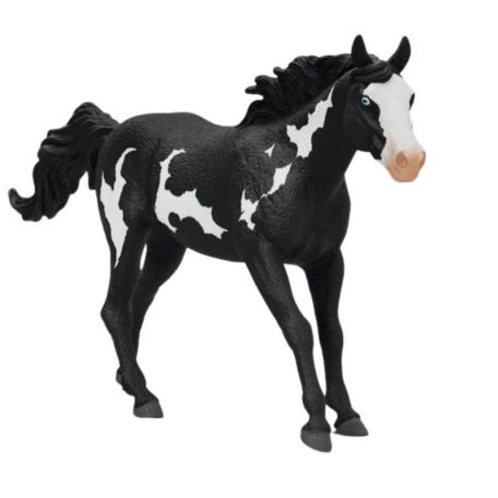 Schleich Horse Club 14900 Paint Horse Herélt