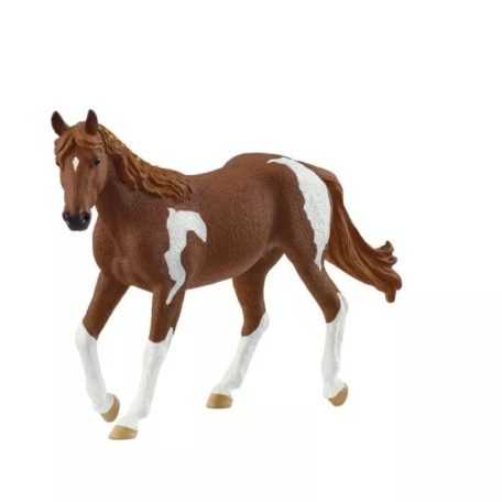 Schleich Horse Club 14901 Paint Horse Kanca