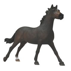 Schleich Horse Club 14914 Angol telivér kanca