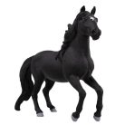 Schleich Horse Club 14918 Lusitano mén