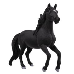 Schleich Horse Club 14918 Lusitano mén