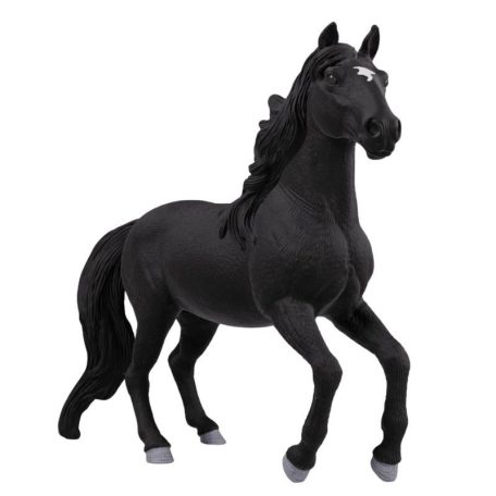 Schleich Horse Club 14918 Lusitano mén