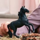 Schleich Horse Club 14918 Lusitano mén
