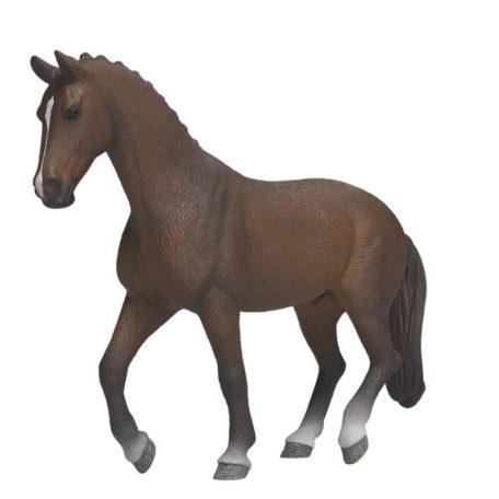 Schleich Horse Club14919 KWPN herélt