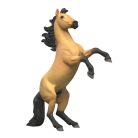Schleich Horse Club 14921 Mustang mén