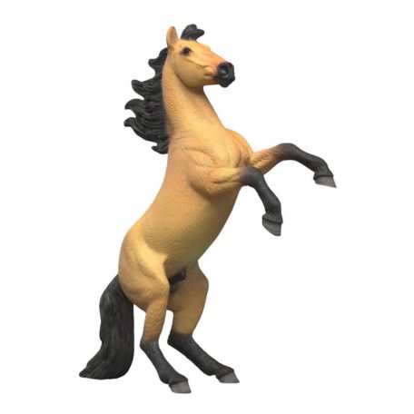 Schleich Horse Club 14921 Mustang mén