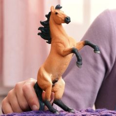 Schleich Horse Club 14921 Mustang mén