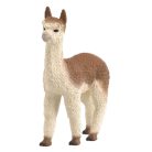 Schleich Farm World 14928 Alpaka