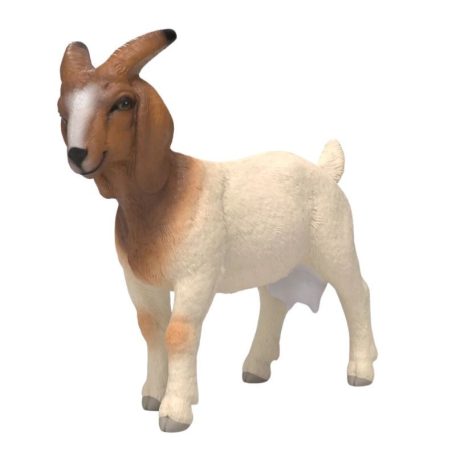 Schleich Farm World 14929 Búrkecske