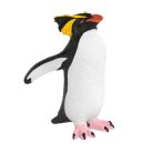 Schleich Wild Life 14932 Sziklaugró pingvin