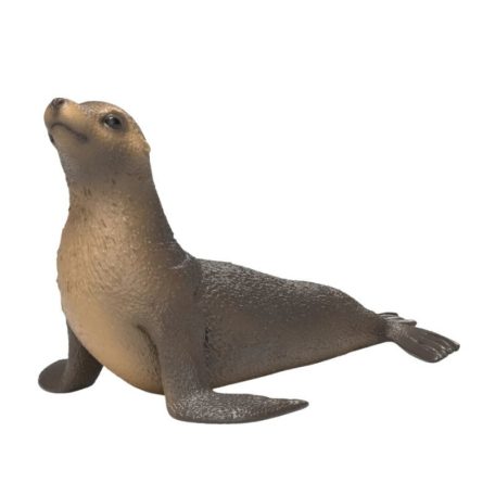 Schleich Wild Life 14933 Oroszlánfóka