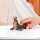 Schleich Wild Life 14933 Oroszlánfóka