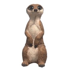 Schleich 14935 Szurikáta