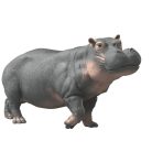 Schleich Wild Life 14938 Víziló