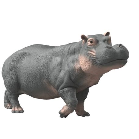 Schleich Wild Life 14938 Víziló