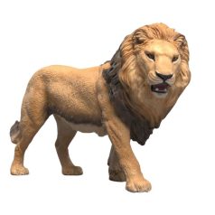 Schleich Wild Life 14974 Oroszlán