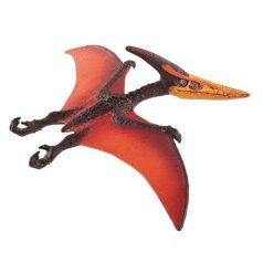 Schleich Dinosaurs 15008 Pteranodon dinó
