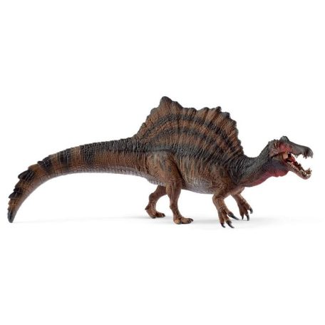 Schleich Dinosaurs 15009 Spinosaurus