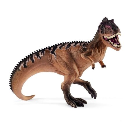 Schleich Dinosaurs 15010 Gigantosaurus